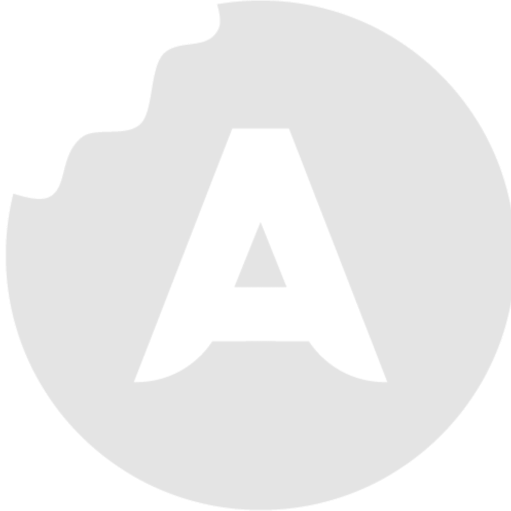 Appetite Creative Logo